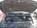 2015 Ram 1500 — photo 10 of 16 | VIN 1C6RR6LT7FS554548