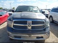 2015 Ram 1500 — photo 12 of 16 | VIN 1C6RR6LT7FS554548