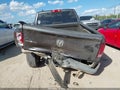 2015 Ram 1500 — photo 16 of 16 | VIN 1C6RR6LT7FS554548
