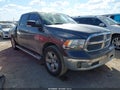 2015 Ram 1500 — photo 1 of 16 | VIN 1C6RR6LT7FS554548