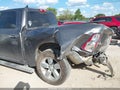 2015 Ram 1500 — photo 6 of 16 | VIN 1C6RR6LT7FS554548