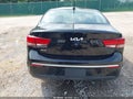 2023 Kia Rio — photo 17 of 17 | VIN 3KPA24AD4PE578949