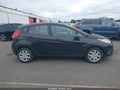 2012 Ford Fiesta — photo 12 of 15 | VIN 3FADP4TJ1CM171145