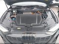 2024 Audi Q8 — photo 10 of 18 | VIN WA16AAGE4RB049048
