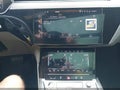 2024 Audi Q8 — photo 18 of 18 | VIN WA16AAGE4RB049048