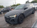 2024 Audi Q8 — photo 2 of 18 | VIN WA16AAGE4RB049048