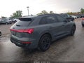 2024 Audi Q8 — photo 4 of 18 | VIN WA16AAGE4RB049048