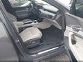 2024 Audi Q8 — photo 5 of 18 | VIN WA16AAGE4RB049048