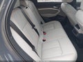 2024 Audi Q8 — photo 8 of 18 | VIN WA16AAGE4RB049048