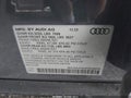 2024 Audi Q8 — photo 9 of 18 | VIN WA16AAGE4RB049048