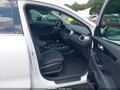 2020 Kia Sorento — photo 5 of 16 | VIN 5XYPG4A34LG647476