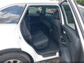 2020 Kia Sorento — photo 8 of 16 | VIN 5XYPG4A34LG647476