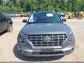 2023 Hyundai Venue — photo 13 of 18 | VIN KMHRC8A37PU267527