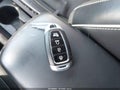 2023 Hyundai Venue — photo 11 of 18 | VIN KMHRC8A37PU267527