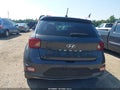 2023 Hyundai Venue — photo 12 of 18 | VIN KMHRC8A37PU267527