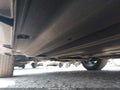 2023 Hyundai Venue — photo 18 of 18 | VIN KMHRC8A37PU267527
