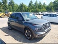 2023 Hyundai Venue — photo 1 of 18 | VIN KMHRC8A37PU267527