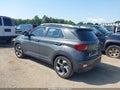 2023 Hyundai Venue — photo 3 of 18 | VIN KMHRC8A37PU267527