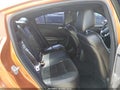 2011 Dodge Charger — photo 8 of 16 | VIN 2B3CL5CT2BH508641