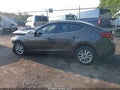 2016 Mazda 3 — photo 14 of 16 | VIN JM1BM1V73G1289906