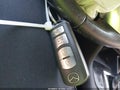 2016 Mazda 3 — photo 11 of 16 | VIN JM1BM1V73G1289906