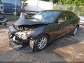 2016 Mazda 3 — photo 2 of 16 | VIN JM1BM1V73G1289906
