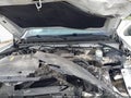 2018 Chevrolet Silverado 1500 — photo 10 of 16 | VIN 1GCNCNEH7JZ321894