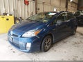 2010 Toyota Prius — photo 2 of 12 | VIN JTDKN3DU7A0220178