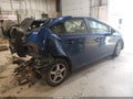 2010 Toyota Prius — photo 4 of 12 | VIN JTDKN3DU7A0220178