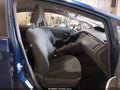 2010 Toyota Prius — photo 5 of 12 | VIN JTDKN3DU7A0220178