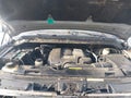 2004 Nissan Titan — photo 10 of 16 | VIN 1N6AA07BX4N551471