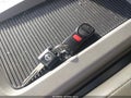 2004 Nissan Titan — photo 11 of 16 | VIN 1N6AA07BX4N551471