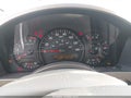 2004 Nissan Titan — photo 7 of 16 | VIN 1N6AA07BX4N551471