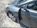 2013 Hyundai Accent — photo 12 of 13 | VIN KMHCU5AE5DU090054