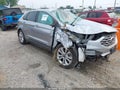 2022 Ford Edge — photo 1 of 17 | VIN 2FMPK4K98NBA55485