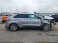 2022 Ford Edge — photo 14 of 17 | VIN 2FMPK4K98NBA55485