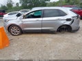 2022 Ford Edge — photo 15 of 17 | VIN 2FMPK4K98NBA55485