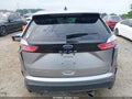 2022 Ford Edge — photo 17 of 17 | VIN 2FMPK4K98NBA55485