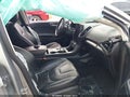 2022 Ford Edge — photo 5 of 17 | VIN 2FMPK4K98NBA55485