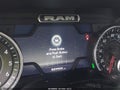 2022 Ram 1500 — photo 15 of 16 | VIN 1C6SRFBT2NN460206