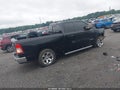 2022 Ram 1500 — photo 4 of 16 | VIN 1C6SRFBT2NN460206
