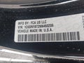 2022 Ram 1500 — photo 9 of 16 | VIN 1C6SRFBT2NN460206