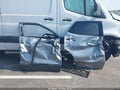 2025 Chevrolet Blazer — photo 12 of 17 | VIN 3GNKBHR48SS206662