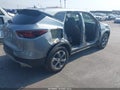 2025 Chevrolet Blazer — photo 4 of 17 | VIN 3GNKBHR48SS206662