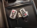 2017 Toyota Sienna — photo 11 of 16 | VIN 5TDYZ3DCXHS799891