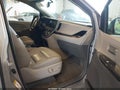 2017 Toyota Sienna — photo 5 of 16 | VIN 5TDYZ3DCXHS799891