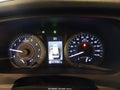 2017 Toyota Sienna — photo 7 of 16 | VIN 5TDYZ3DCXHS799891