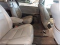 2017 Toyota Sienna — photo 8 of 16 | VIN 5TDYZ3DCXHS799891