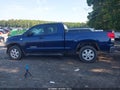 2008 Toyota Tundra — photo 14 of 16 | VIN 5TFRT54168X025969