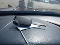 2012 Honda Accord — photo 11 of 17 | VIN 1HGCP2F36CA178629